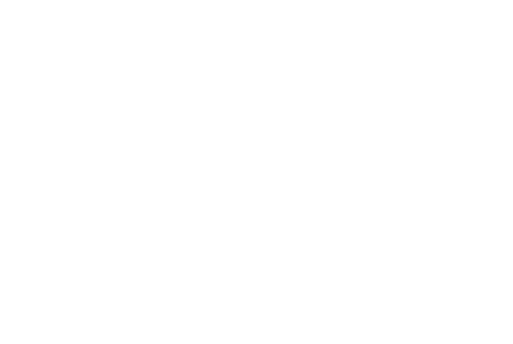 MỘC VY ANH - Gỗ  Nhân Tạo - Gỗ Ngoài Trời Cao Cấp