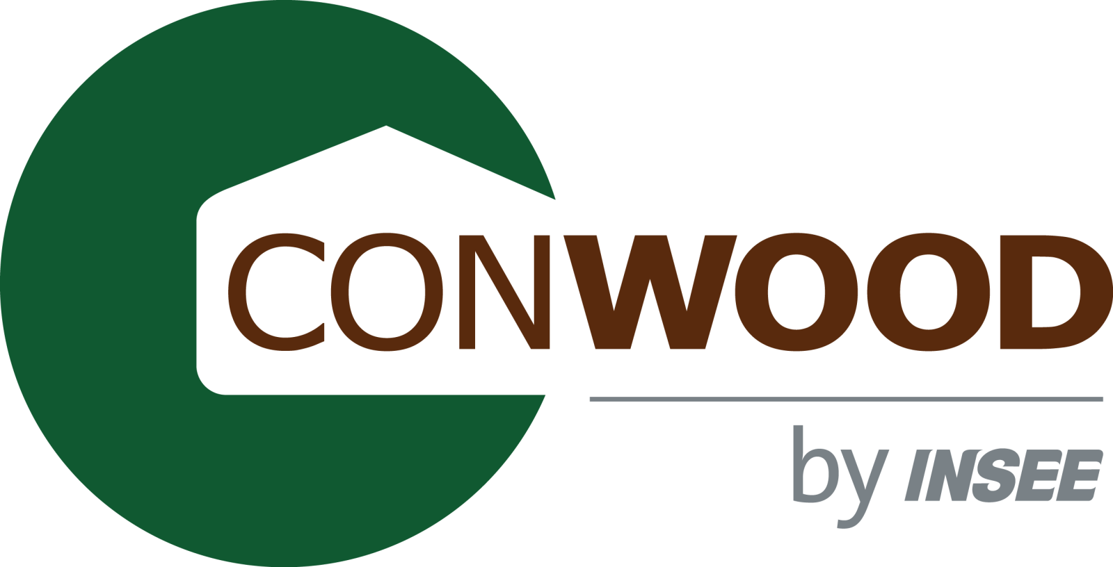 Conwood
