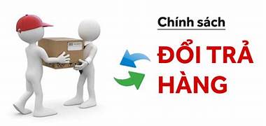 Đổi trả miễn phí
