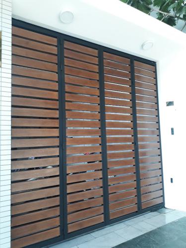 Conwood Lath 4″cut/8mm