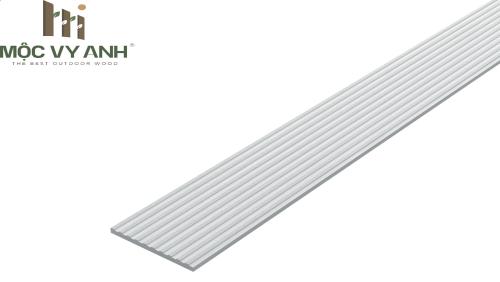 Conwood Array W