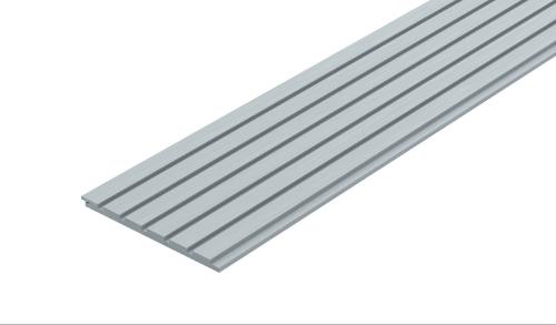 Conwood Lapsiding G5