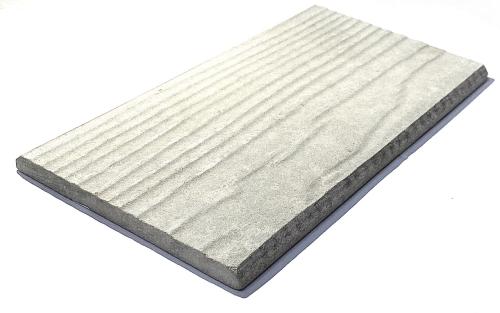 Conwood Lath 4″cut/8mm ( vân gỗ )