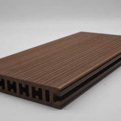 Gỗ Nhựa Zenwood