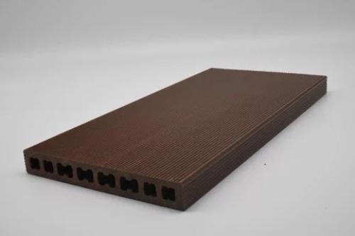 Gỗ Nhựa Zenwood thanh lam