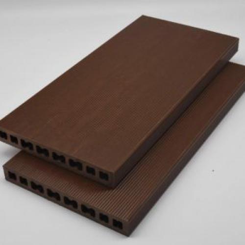 Gỗ Nhựa Zenwood thanh lam