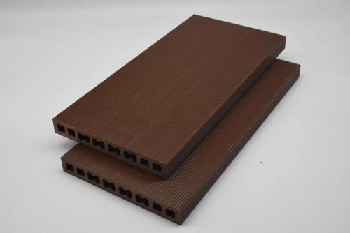 Gỗ Nhựa Zenwood thanh lam