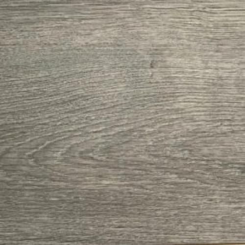 Sàn Gỗ Garmany Pro-1531