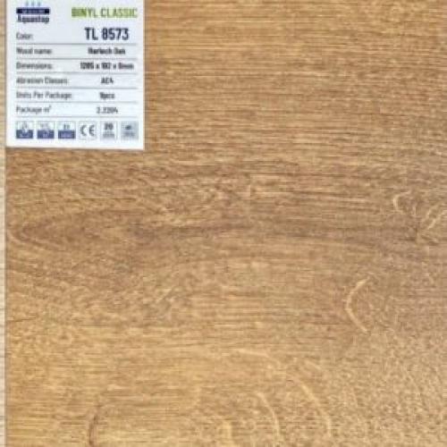 Sàn Gỗ Garmany Classic-8573-8