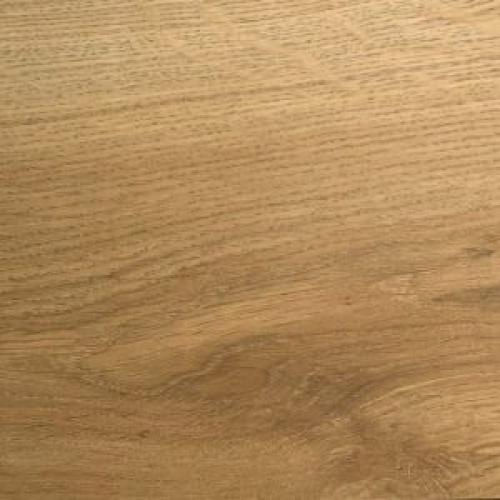 Sàn Gỗ Garmany Pro-1519