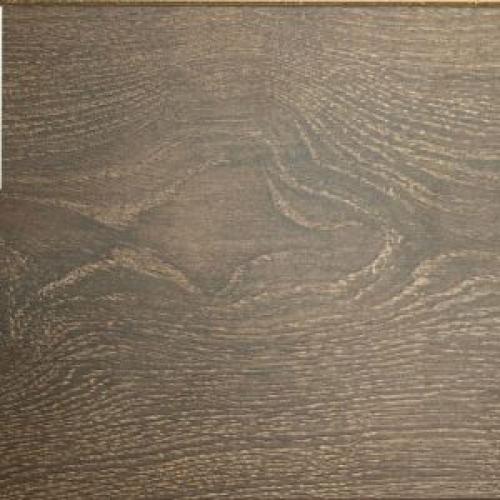 Sàn Gỗ Garmany Pro-1579