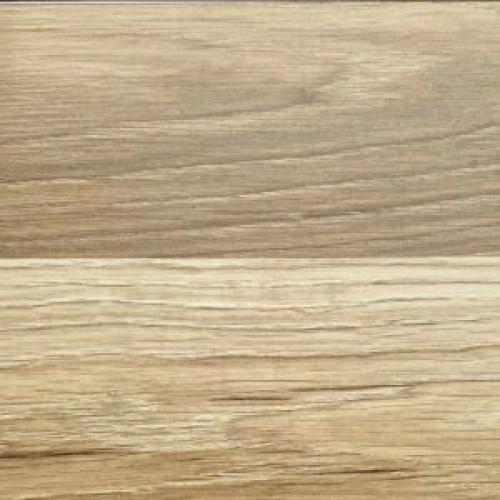 Sàn Gỗ Garmany Classic-8521-8
