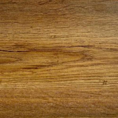 Sàn Gỗ Garmany Classic-8274-8