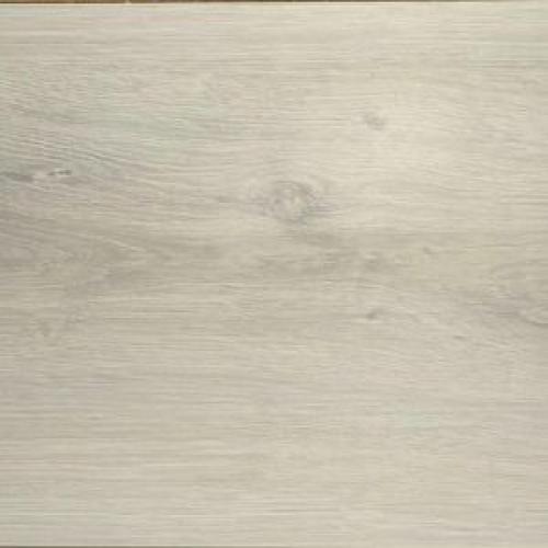 Sàn Gỗ Garmany Pro-1532