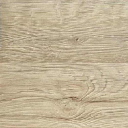 Sàn Gỗ Garmany Classic-K071