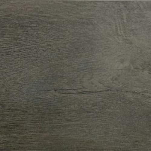Sàn Gỗ Garmany Pro-1537