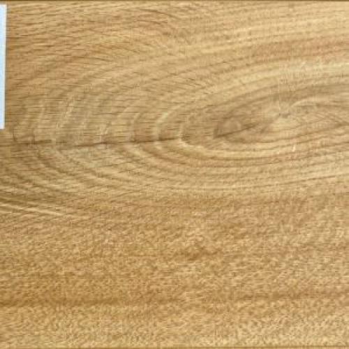 Sàn Gỗ Garmany Classic-5947