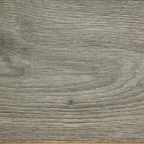 Sàn Gỗ Garmany Classic-8096