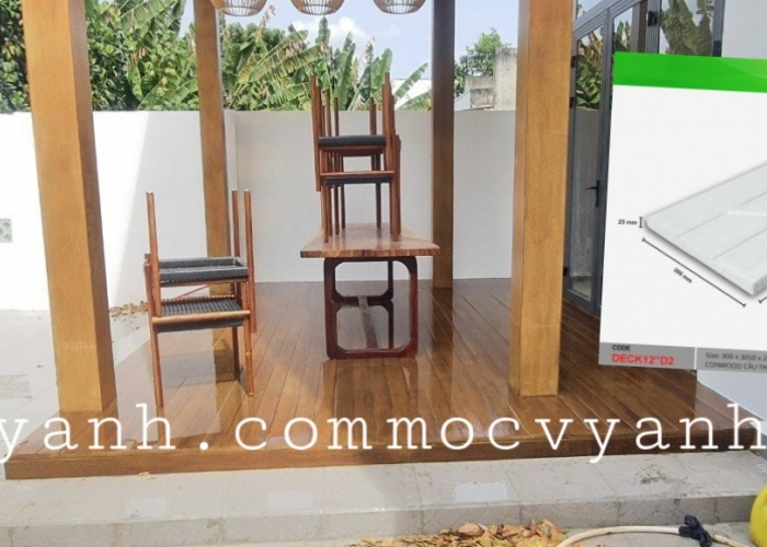 NHỮNG CÔNG TRÌNH TÂY NINH