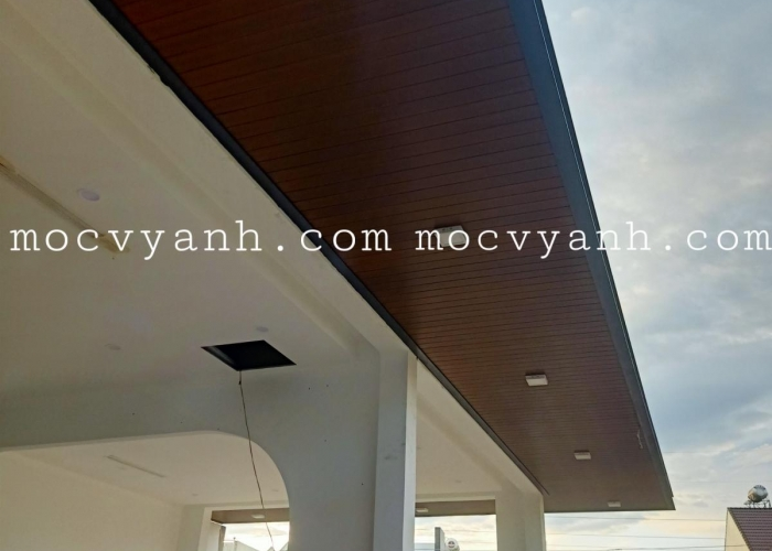 NHỮNG CÔNG TRÌNH LÂM ĐỒNG