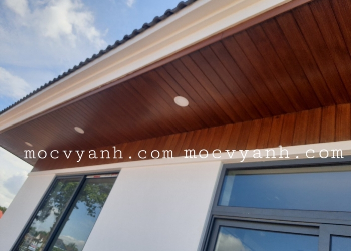 NHỮNG CÔNG TRÌNH BÌNH PHƯỚC