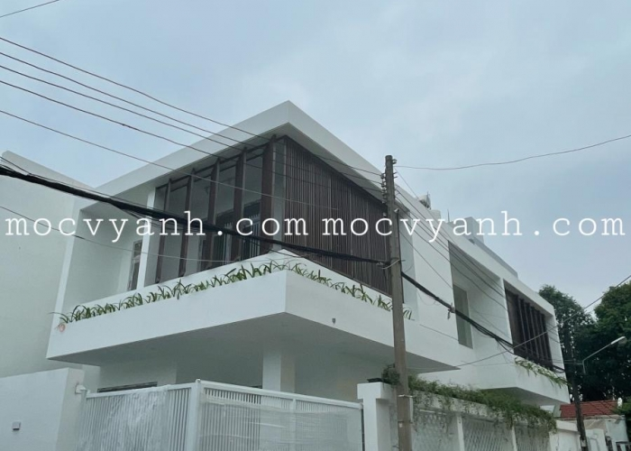 NHỮNG CÔNG TRÌNH BÌNH DƯƠNG