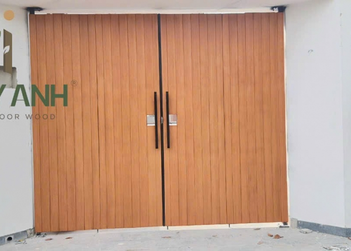NHỮNG CÔNG TRÌNH BÌNH DƯƠNG