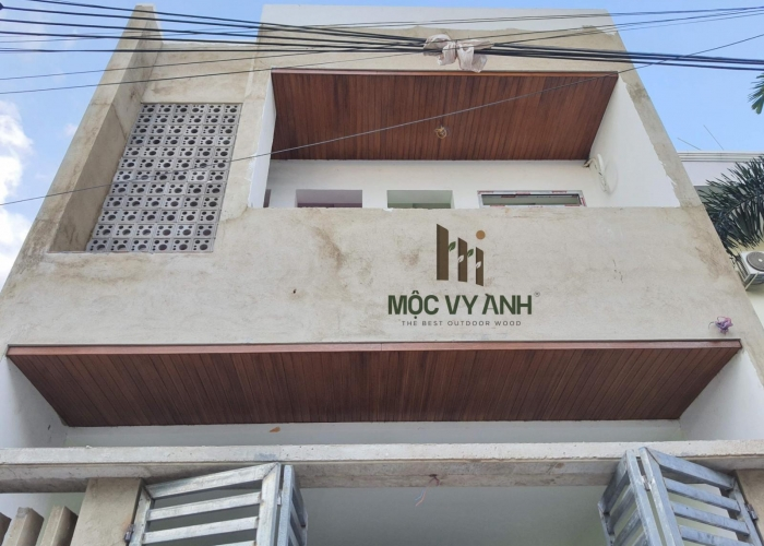 NHỮNG CÔNG TRÌNH BÌNH PHƯỚC