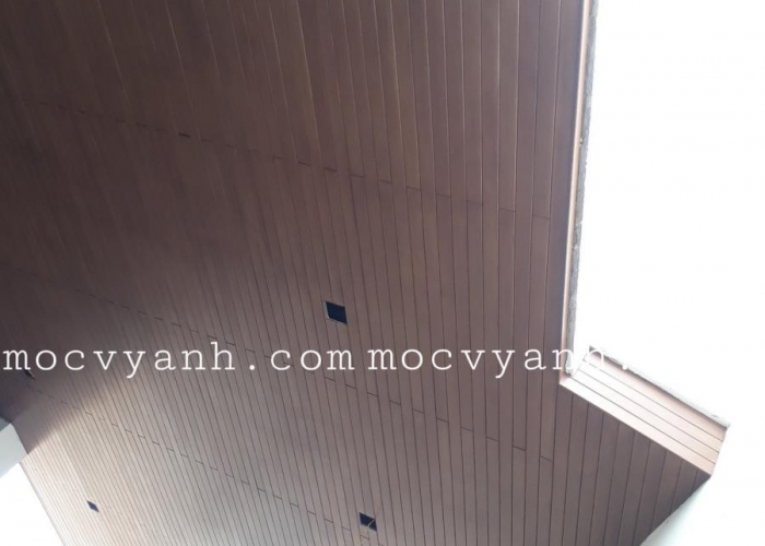 NHỮNG CÔNG TRÌNH BÌNH PHƯỚC