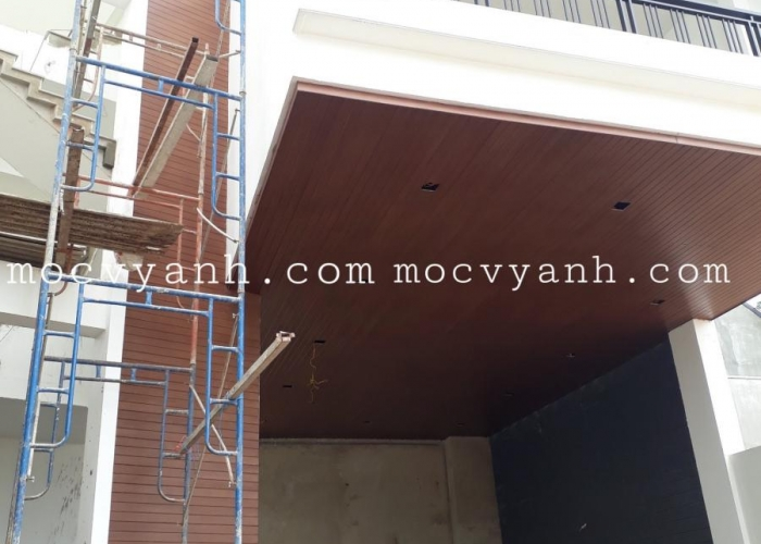 NHỮNG CÔNG TRÌNH BÌNH PHƯỚC