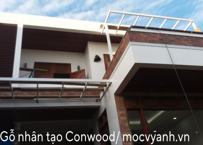 NHỮNG CÔNG TRÌNH LÂM ĐỒNG