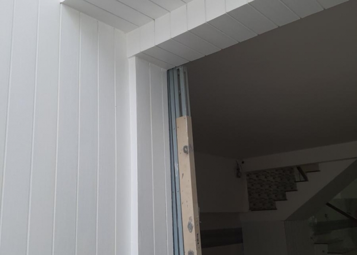 NHỮNG CÔNG TRÌNH LÂM ĐỒNG