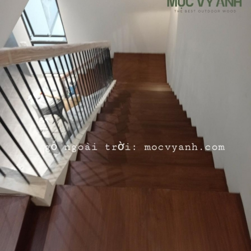CONWOOD BOARD NO GRAIN TEXTURE (20mm x 1200mm x 2400mm)