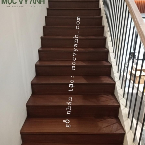 CONWOOD BOARD GRAIN TEXTURE (11mm x 1200mm x 3050mm)