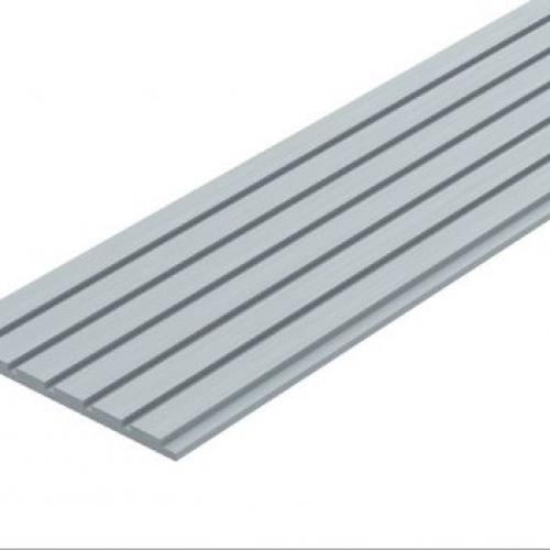 Conwood Lapsiding G5
