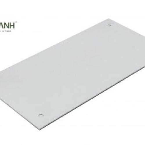 Conwood Deco ECP 1.2m ( no grain)