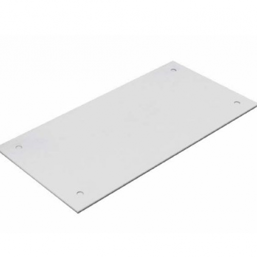 Conwood Deco ECP 1.2m ( no grain)