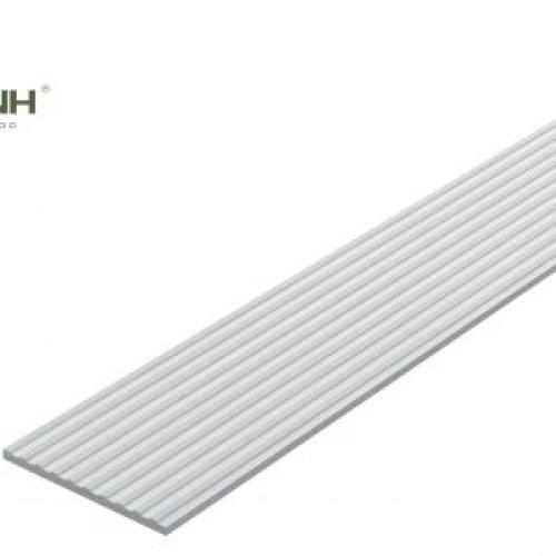 Conwood Array W