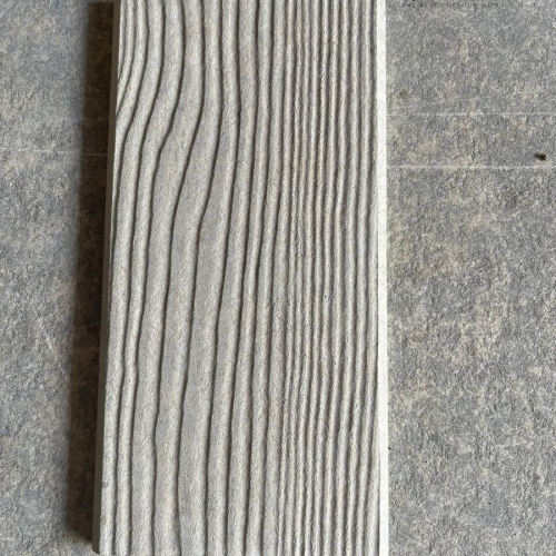 Conwood Lath 4″cut/8mm ( vân gỗ )