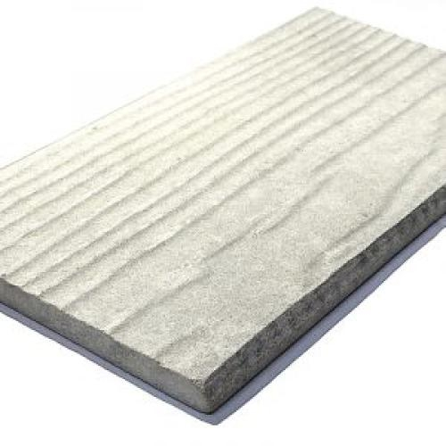 Conwood Lath 4″cut/11mm ( vân gỗ)