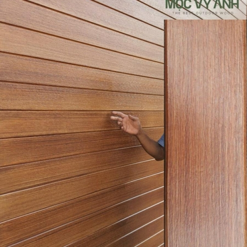 conwood lath 4″cut/11mm