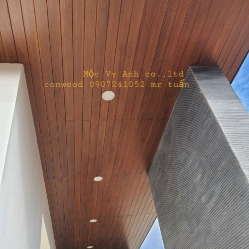 Conwood lath 3″cut/11mm