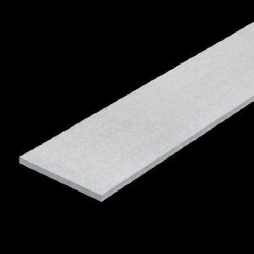 Conwood Plank 6″/11mm GRAIN