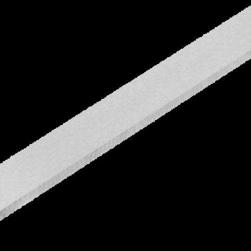Conwood Plank 3″/11mm