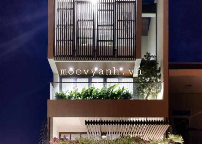 Những Công Trình Tiêu Biểu Tại Cần Thơ