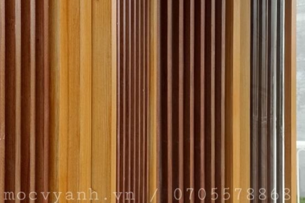 Công Trình Bình Dương đang hoàn thiện