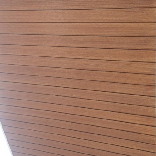 Conwood Lapsiding G2