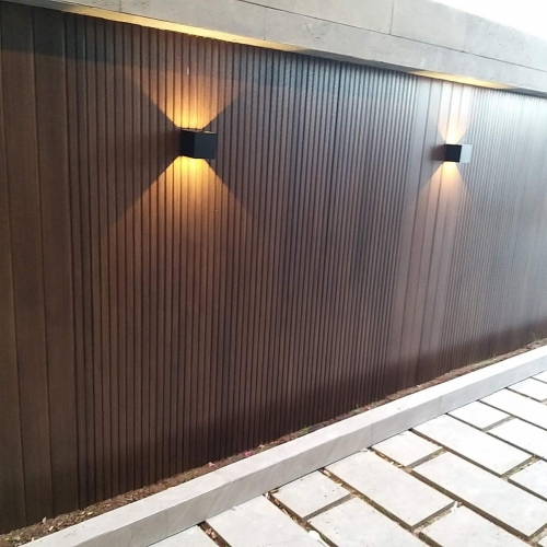 Conwood Lapsiding G5